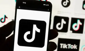 جعلی اور غیر محفوظ مصنوعات کے خلاف ٹِک ٹاک شاپ کی سخت کارروائی