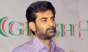 سندھ ہائیکورٹ، اشتہاری ملزمان حماد صدیقی اور تقی حیدر کی حوالگی میں سرکاری سستی پر برہم