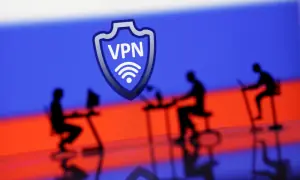 PTA commences licencing of VPN service providers under CVAS regime