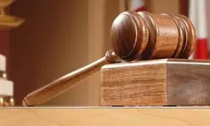 27 ویں آئینی ترمیم کو سپریم کورٹ میں چیلنج کردیا گیا