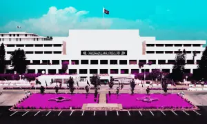 Everything you need to know about the new Domestic Violence Bill passed by the National Assembly