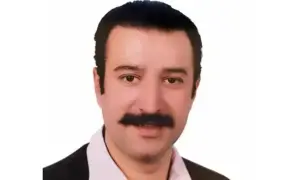 آزاد کشمیر اسمبلی میں تحریک عدم اعتماد پیش، فیصل راٹھور وزارت عظمیٰ کے امیدوار نامزد