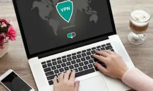 پی ٹی اے نے وی پی این سروس لائسنسنگ کا آغاز کردیا