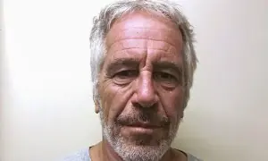 Epstein&rsquo;s emails reveal network of powerful contacts