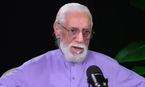 مجھے 620 روپے کا چیک دے کر پی ٹی وی نے میری توہین کی، راشد محمود