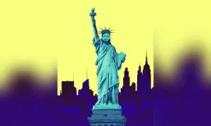 DIARY OF A SOCIAL BUTTERFLY: ZEAL FOR ZOHRAN