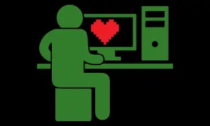 As people form bonds with AI chatbots, Cambridge crowns ‘parasocial’ its Word of the Year