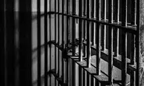 Karachi woman given 8 years by US court for lying about terrorist acts