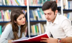 کیمبرج ڈکشنری نے ’پیراسوشل‘ کو سال 2025 کا لفظ منتخب کر لیا