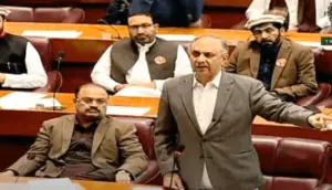 Opposition leader&rsquo;s fate hangs in balance as by-polls declared