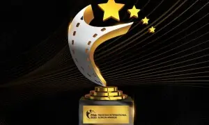 This year’s PISAs have been postponed