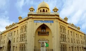 Call to tap growth potential for gems, sporting goods