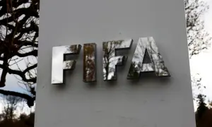 ‘FIFA Series’ for smaller nations to expand in 2026 and add women’s edition