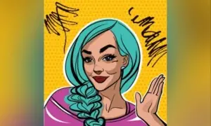 Advice Column: Auntie Agni