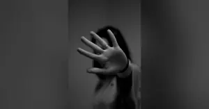 South Africa accepts huge rate of violence against women is national disaster