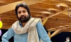 کراچی: صحافی کو مبینہ دھمکیاں، پولیس نے تحقیقات شروع کر دیں