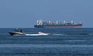 US to launch new phase of Venezuela operations, sources say