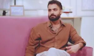 اسکول پیسہ کمانے کی مشینیں ہیں، 7 سال سے پہلے بچوں کو اسکول نہ بھیجیں، اسد صدیقی