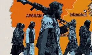 دو شہر، دو کہانیاں: انسدادِ دہشتگردی کی حکمت عملی میں پاکستان کہاں غلطی کررہا ہے؟