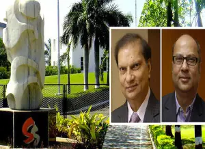 بھارتی سپریم کورٹ اور مفرور ارب پتی بھائیوں میں 57 کروڑ ڈالر کے تصفیے پر اتفاق ہوگیا