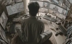 AI deepfakes: The latest weapon in Pakistan&rsquo;s disinfo wars