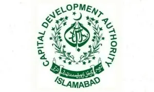 Suparco joins hands with CDA in capital’s urban planning