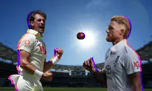 Hara-kiri in Perth: Can Stokes reincarnate Test cricket from the ashes