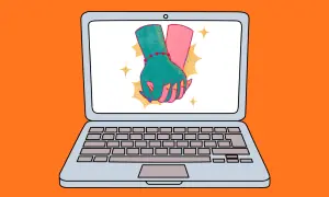 What is the 16 Days of Activism Against Gender-Based Violence campaign?