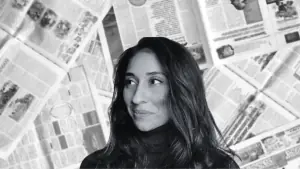 For a sexist society, no victim can ever be perfect