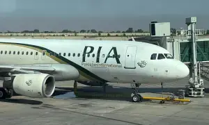 National Assembly panel seeks clear timeline to complete PIA bidding process