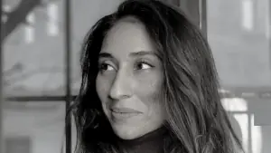 Noor Mukadam’s friends say live-in relationship misinformation ‘reduces her humanity to rumours’