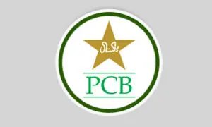 PCB, Cricket Italy ink MoU on broader cooperation