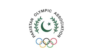 8 Pakistani athletes receive Olympic Solidarity Scholarship for LA 2028 Olympics