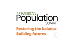 DawnMedia hosts ‘Pakistan Population Summit 2025’ tomorrow