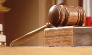 ابوظہبی: انسٹا گرام پر کنسرٹ کا جعلی ٹکٹ فروخت کرنیوالے شخص پر 5 ہزار درہم جرمانہ