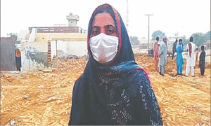 Pera—a new hope for land dispute cases resolution