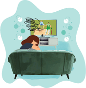 Story time: Diary of a loyal cricket fan