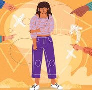 Advice: Saying no isn’t so hard