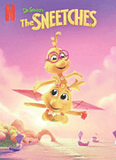 Movie review: Dr Seuss’s The Sneetches