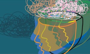 SMOKERS’ CORNER: THE UNCRITICAL THINKERS