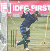 Former South African captain Faf du Plessis  to play in PSL