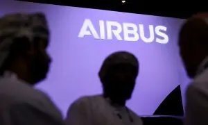 Airbus says most of its recalled 6,000 A320 jets now modified