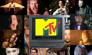 ایم ٹی وی کا اپنے عالمی آپریشنز بند کرنے کا اعلان