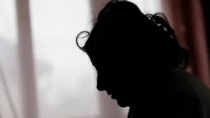 Court acquits &lsquo;rapist&rsquo;, victim sets herself ablaze