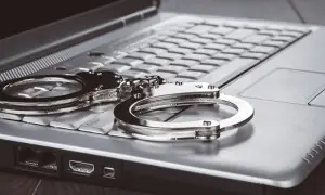 Sindh govt plans cybercrime unit similar to NCCIA