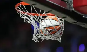 National Games: System overpowers spirit in basketball