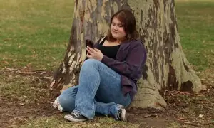 Teens worldwide divided on Australia&rsquo;s social media ban