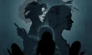 From fake profiles to deepfake porn: The war Pakistani women cannot win alone