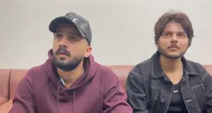 برطانیہ نے ملک بدر نہیں کیا، ویزا منسوخ ہوا ہے، رجب بٹ