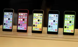 موبائل فون لگژری آئٹمز نہیں، ٹیکسوں پر نظرثانی کیلئے جامع رپورٹ دی جائے، قائمہ کمیٹی